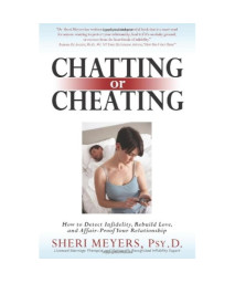 Chatting or Cheating