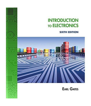 Introduction to Electronics