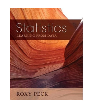 Preliminary Edition of Statistics: Learning from Data (with Printed Access Card for JMP)