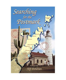 Searching for the Postmark