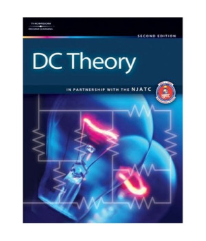 DC Theory