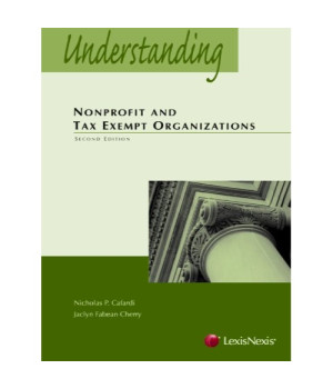 Understanding Nonprofit and Tax Exempt Organizations