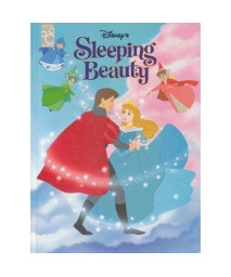 Disney's Sleeping Beauty (Disney Classic Series)
