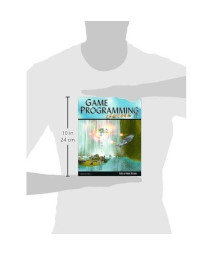 Game Programming Gems 2 (GAME PROGRAMMING GEMS SERIES) (Vol 2)