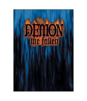 Demon: The Fallen