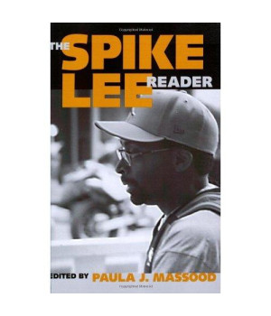 The Spike Lee Reader