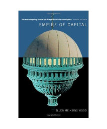Empire of Capital