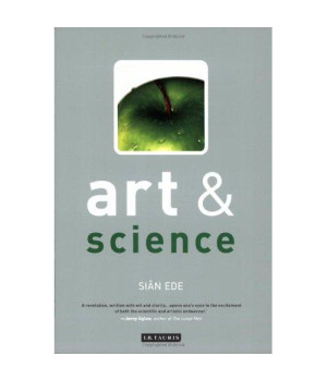 Art and Science (Art and... Series)