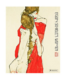 Egon Schiele's Women