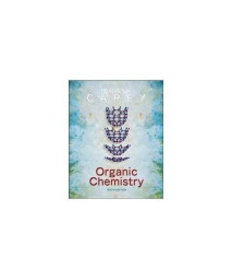 Organic Chemistry, 6th Edition