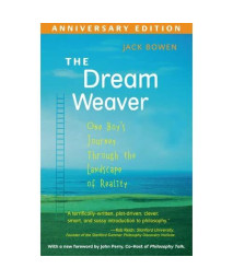 The Dream Weaver: Anniversary Edition