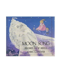 Moon song