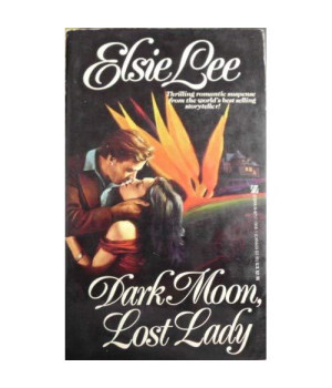 Dark Moon, Lost Lady