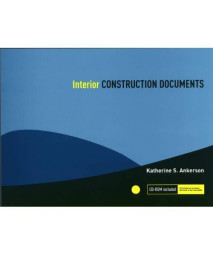 Interior Construction Documents