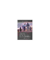 Solutions for Lds Families