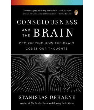 Consciousness And The Brain: Deciphering How The Brain Codes Our Thoughts