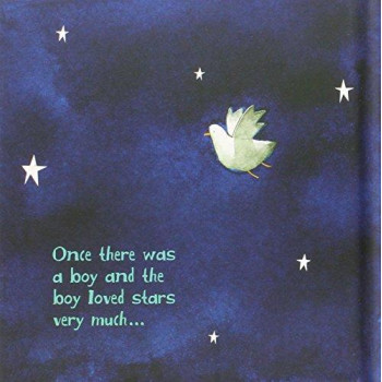Once There Was A Boy... Boxed Set