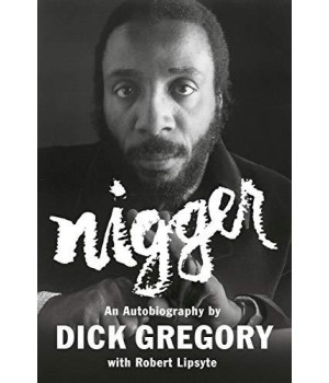 Nigger: An Autobiography