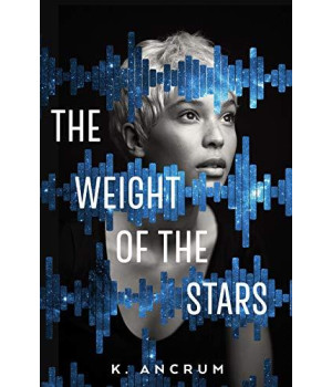 The Weight Of The Stars