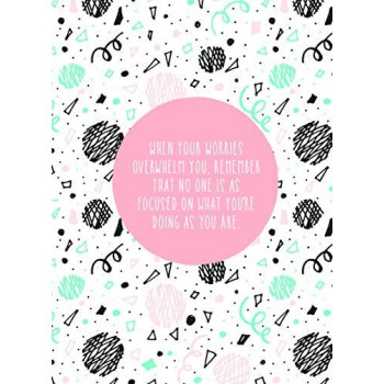 Find Your F*Cking Happy: A Journal To Help Pave The Way For Positive Sh*T Ahead (Zen As F*Ck Journals)