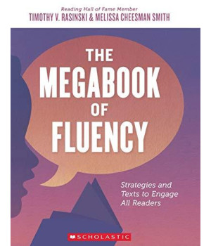 The Megabook Of Fluency