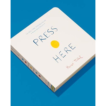 Press Here