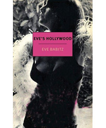Eve'S Hollywood (New York Review Books Classics)