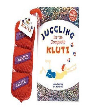 Juggling_For_The_Complete_Klutz