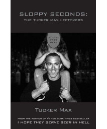 Sloppy Seconds