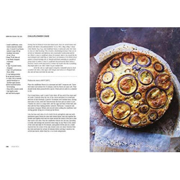 Essential Ottolenghi [Special Edition, Two-Book Boxed Set]: Plenty More And Ottolenghi Simple