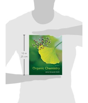 Package: Organic Chemistry With Study Guide/Solutions Manual & Connectplus Access Card