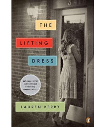 The Lifting Dress (Penguin Poets)
