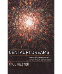 Centauri Dreams: Imagining And Planning Interstellar Exploration