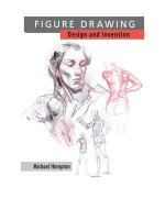 Figure Drawing: Design and Invention