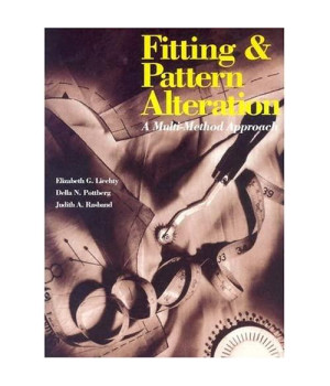 Fitting and Pattern Alteration: A Multi-Method Approach