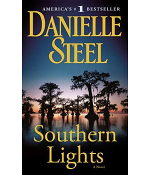 Southern Lights: A Novel