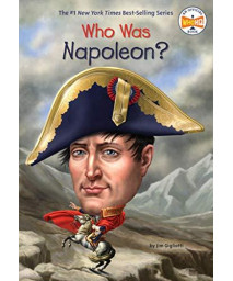Who Was Napoleon?