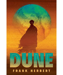 Dune: Deluxe Edition