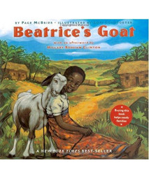 Beatrice'S Goat
