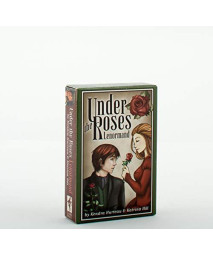 Under The Roses Lenormand