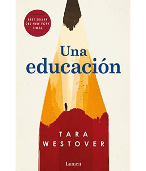 Una Educaci? / Educated: A Memoir (Spanish Edition)