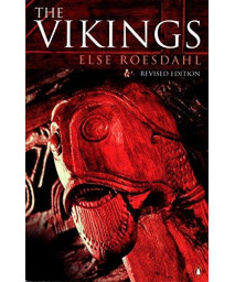 The Vikings: Revised Edition