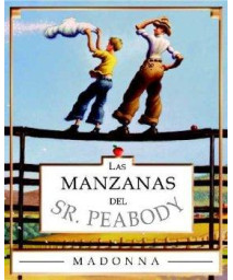 Las Manzanas Del Sr. Peabody