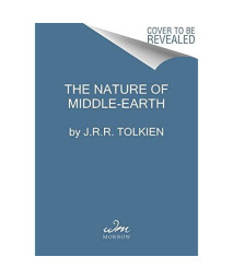 The Nature of MIddle-Earth