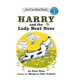 harry-and-the-lady-next-door