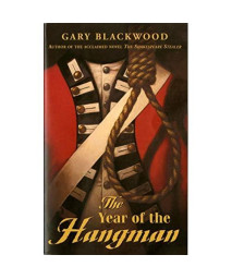 The Year of the Hangman