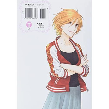 Fruits Basket Collector's Edition, Vol. 1 (Fruits Basket Collector's Edition, 1)