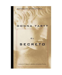 Secreto / Secret (Spanish Edition)