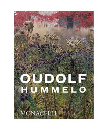 Hummelo: A Journey Through a Plantsman's Life