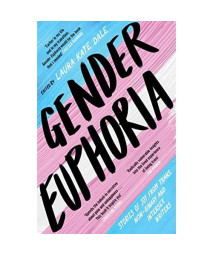 Gender Euphoria